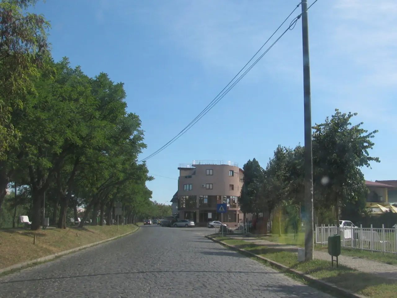 Redefining Power in the Ford Ranger Lineup: The Debut of the High-Performance Plug-In Hybrid Model