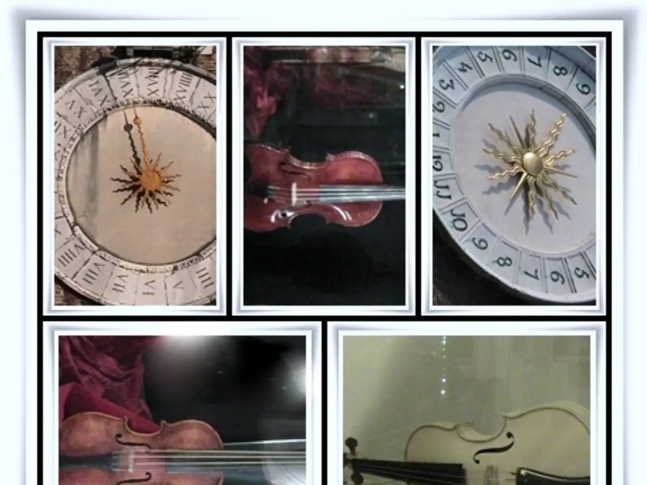 Intensified Part-time Employment Rates in Germany Spark Controversy over Work Hours