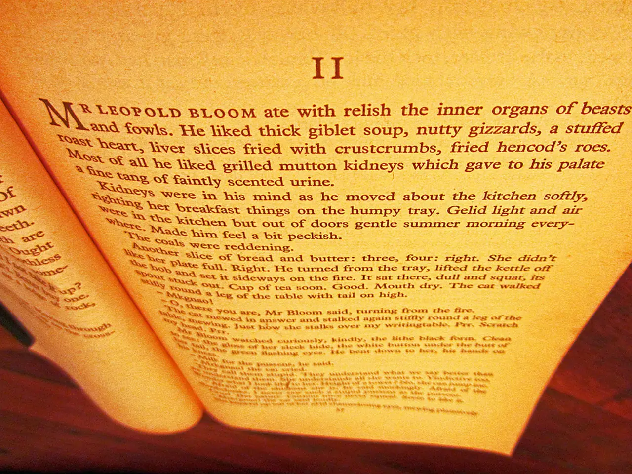 Two Harbors Investment Corporation announces a dividend of $0.6037 for its Series C perpetual...