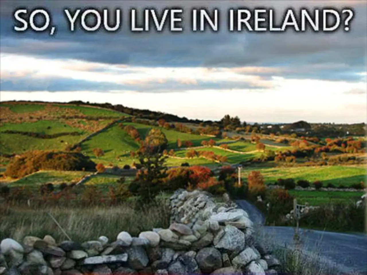 Sterling Ranch, Colorado's local community, has been awarded a Class 1 Fire Protection Rating.