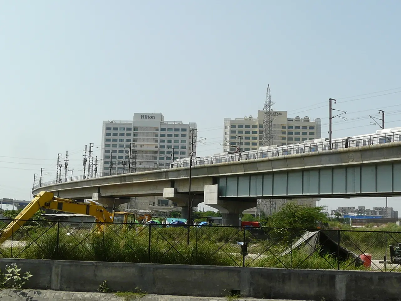 Exploring a Proposed Collaborative Endeavor in the Electricity Sector has been under scrutiny by...