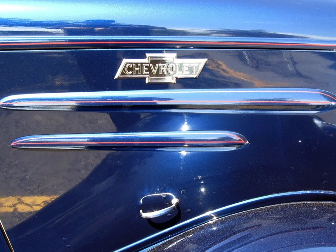 Financial difficulties in the motor sector may position Close Brothers as a potential target for...