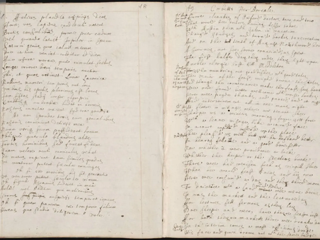 Strategic, Value-Focused Investing Method by ETG May Lead to Significant Portfolio Expansion