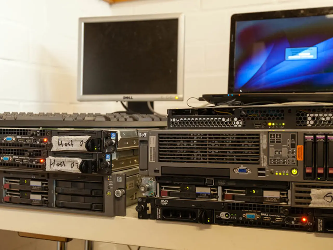 Spain intensifies surveillance and stress management oversight measures