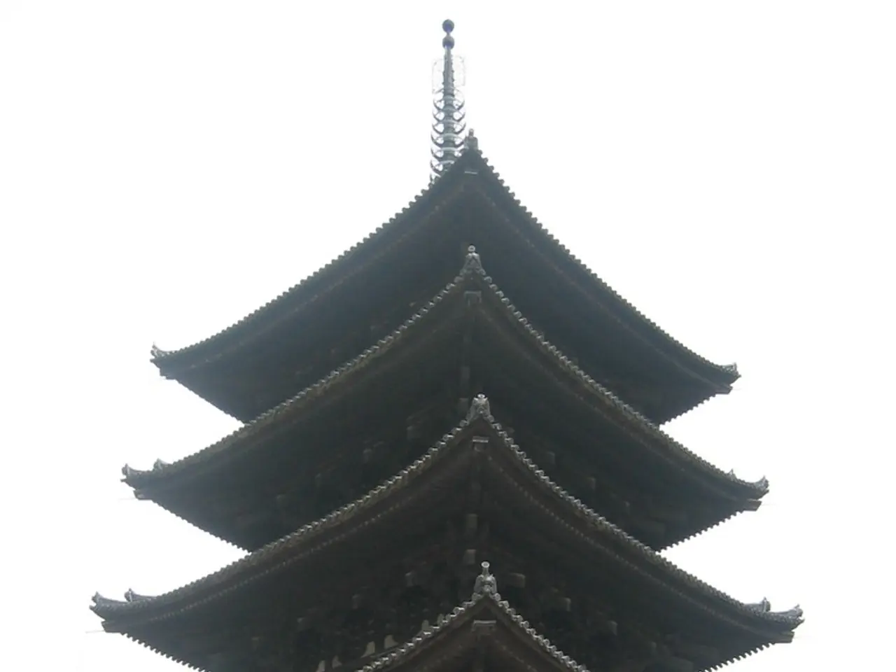 Guangdong, China, intends to create a domestic replica of the Canton Fair trade exhibition. The...