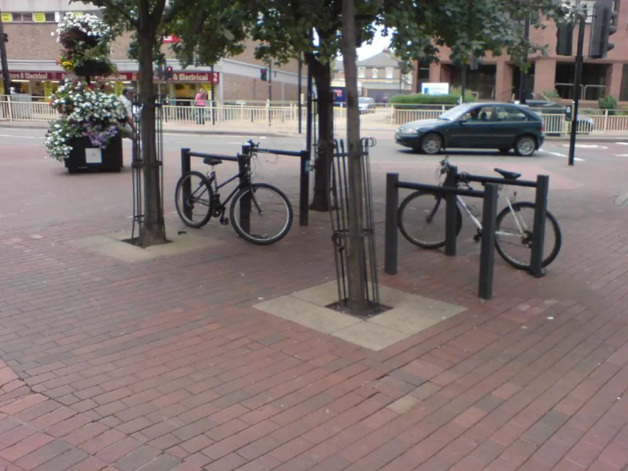 Unveiling the Destination of $100 Billion: A Country's Resource Allocation Exposé