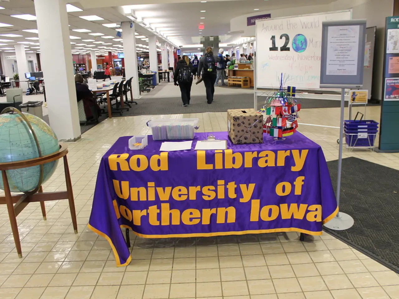 Strongest British Film Festivals Influencing Industry Networks