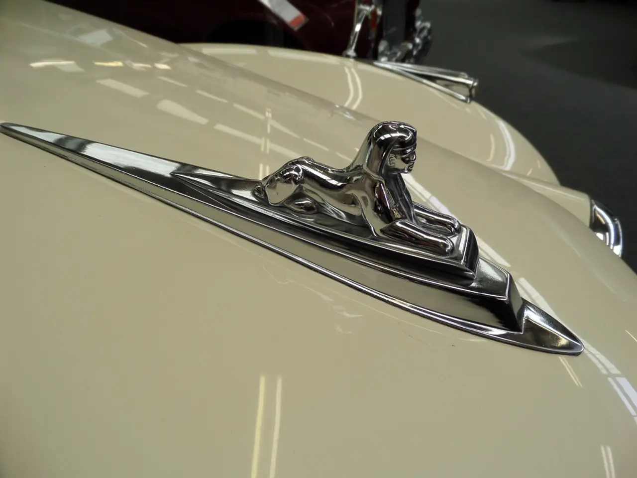 Streamlined Future Ahead for Stellantis Following Reduction in Production Capacity and Brand...