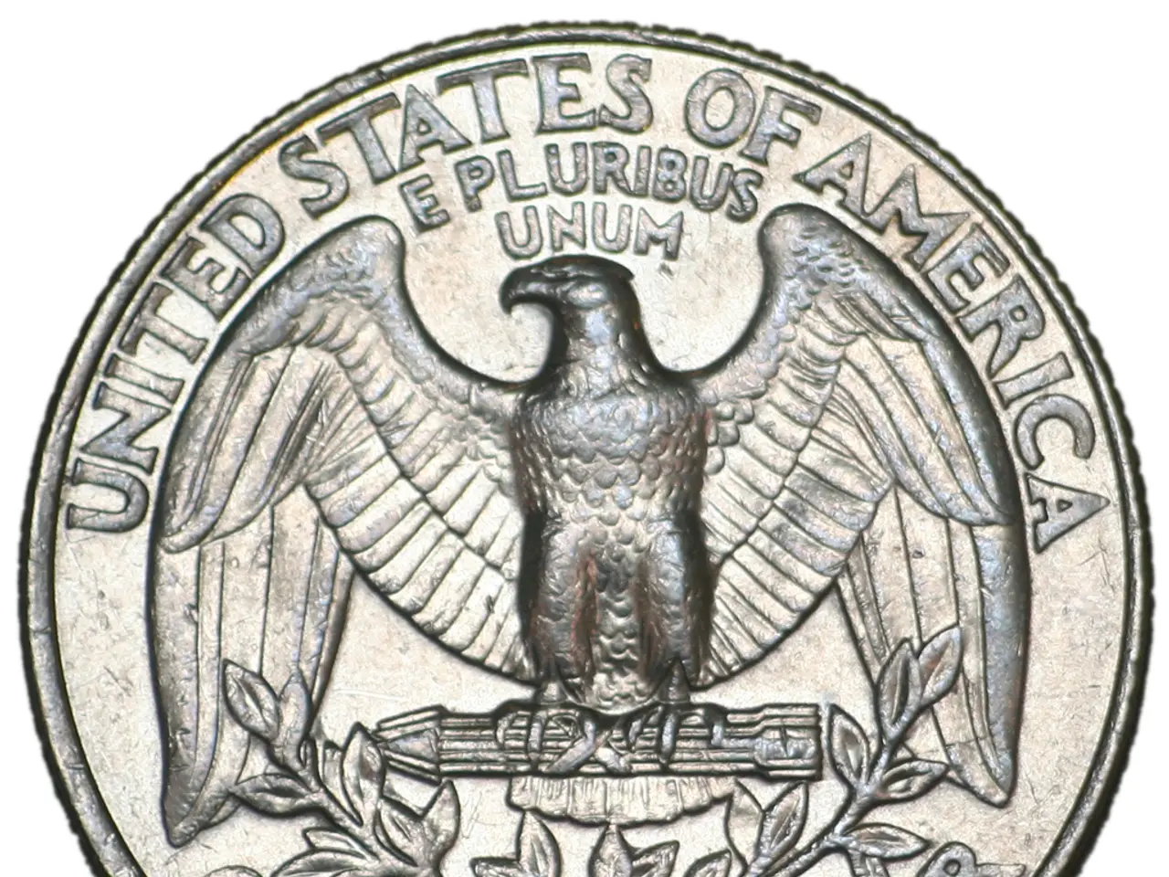 Impressive 12 billion Dogecoin transacted within a day, potential monumental change on the horizon?