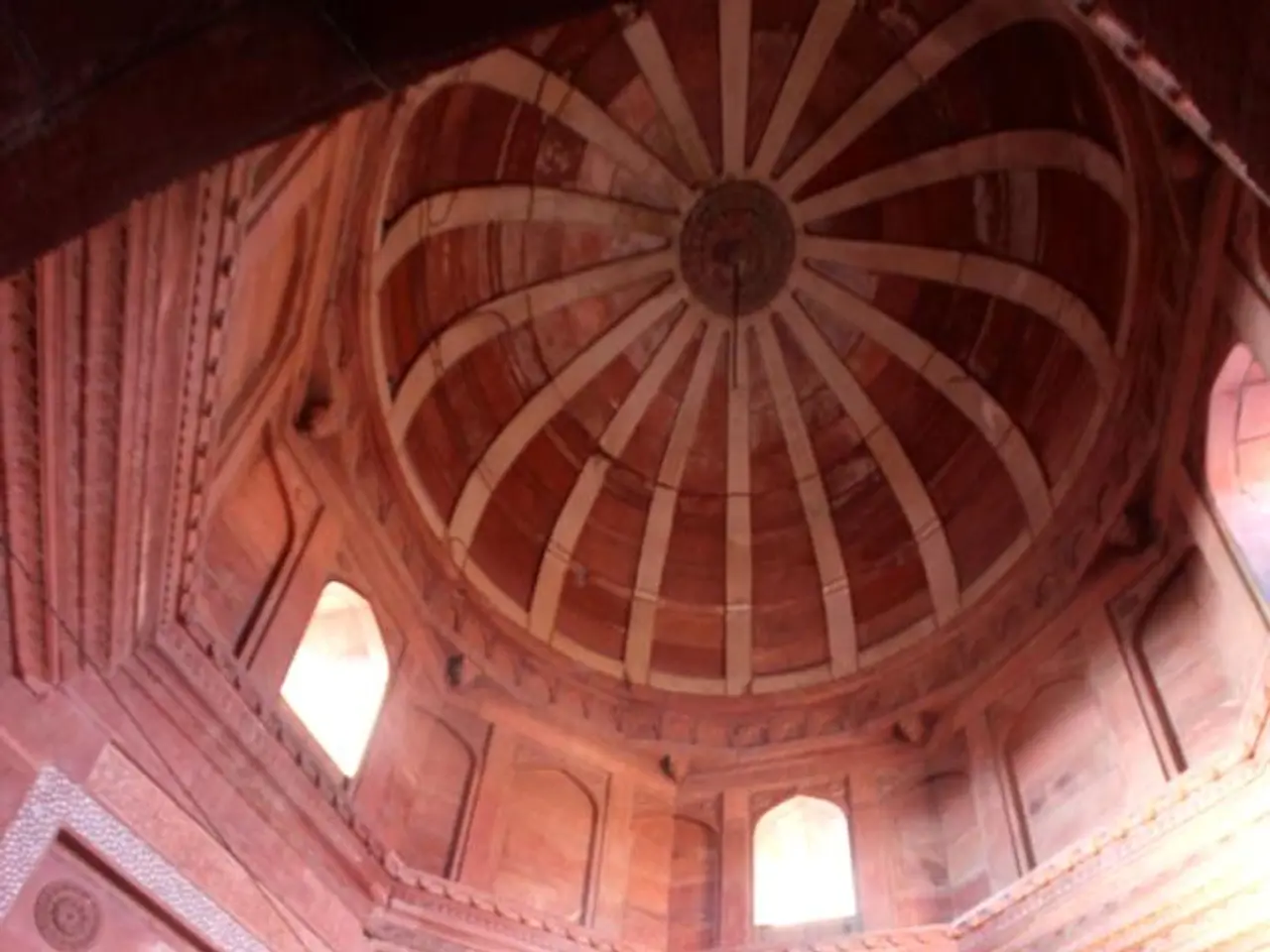 Pondering the Property Market: Contemplating Expansion into Real Estate Staging versus remain...