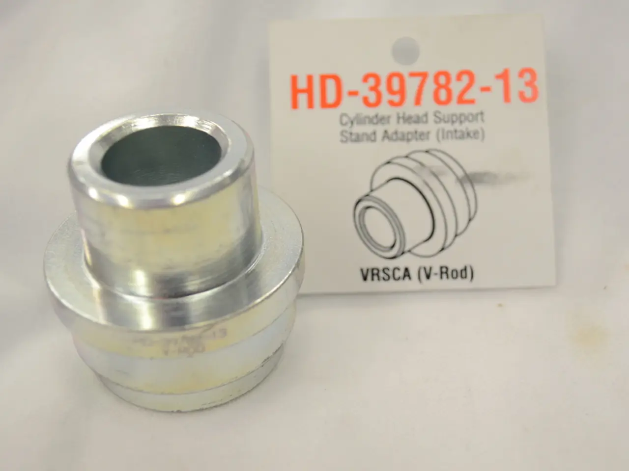 Financial Backing Secured for SME by Forte and Damu