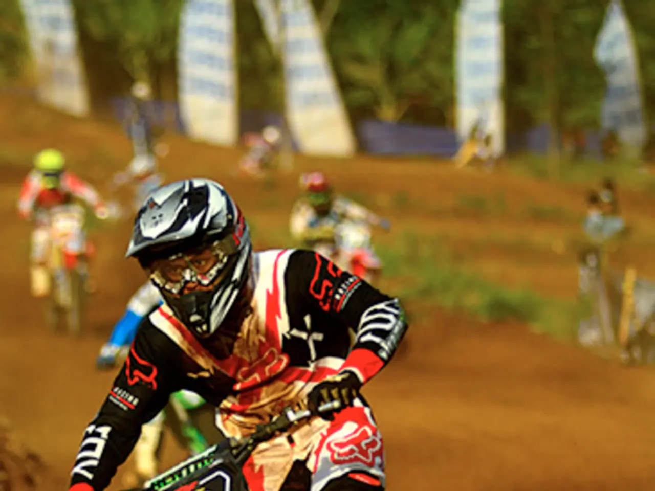 Is a 4% 401(k) Employer Contribution Adequate for My Prospective Work Commitment?