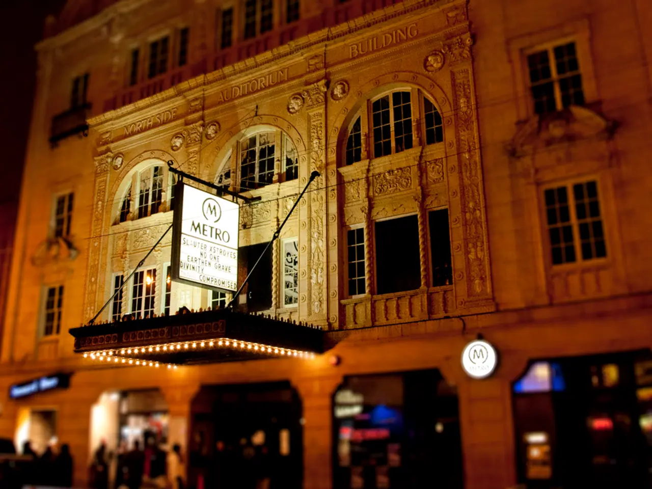 City experiences record-breaking financial success in Koblenz