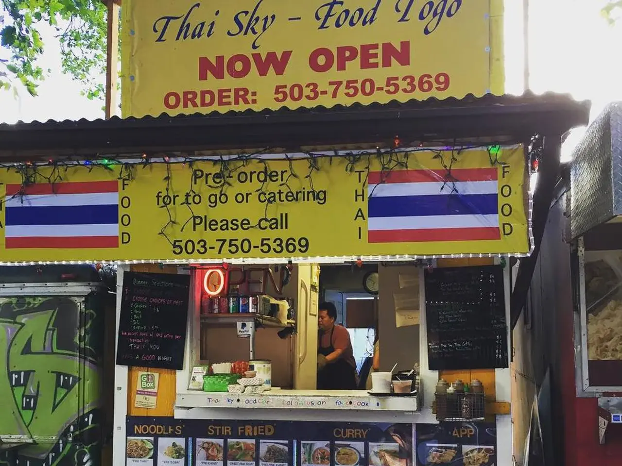 GreyLion Bolsters Torginol with Significant Financing