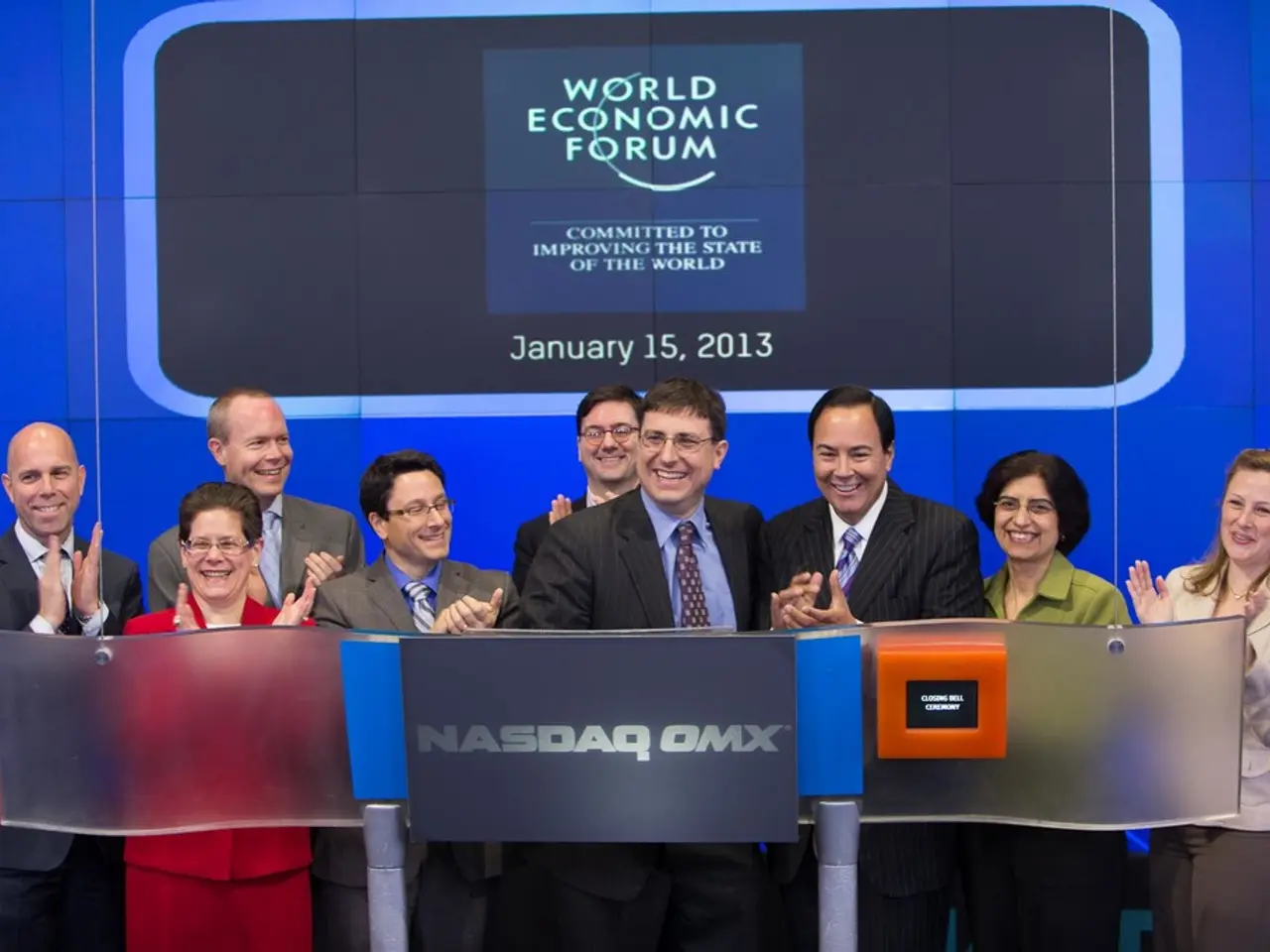 Snap-on Incorporated's Q2 2025 Financial Results Presentation Transcript