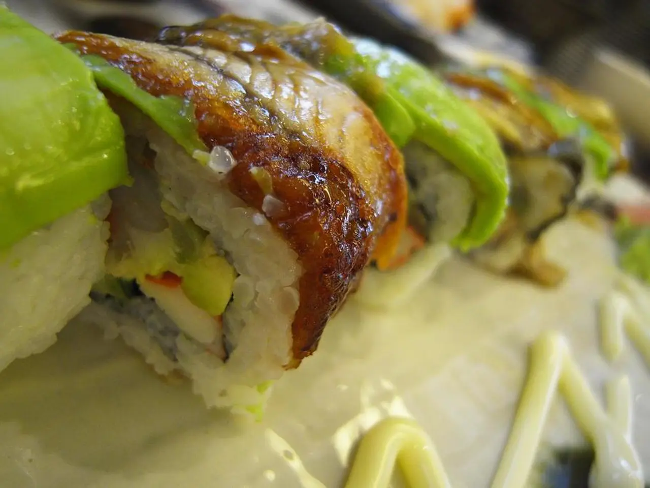 Recognizable goods from Bremen: Iconic items listed on the Hanseatic trade document