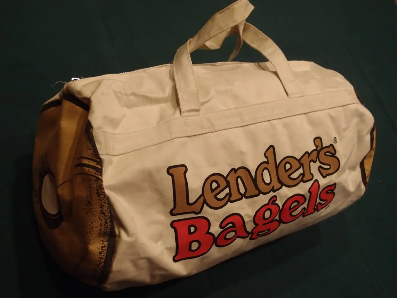 Strategies for Minimizing Loan Expenses: Reducing High Interest and Extra Charges