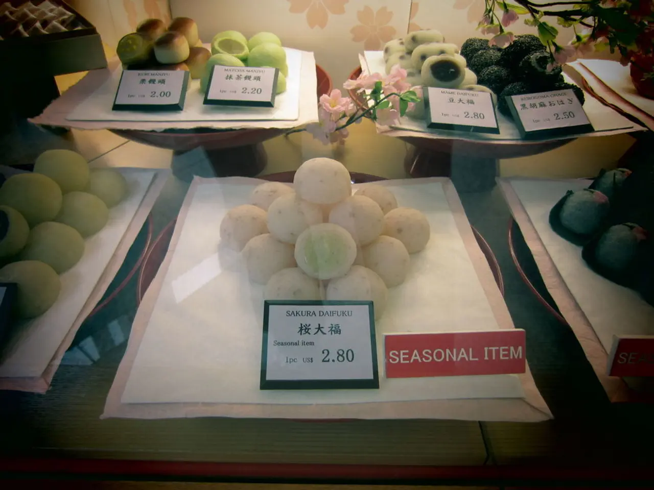Economies of Scale Challenges: Varieties and Origins