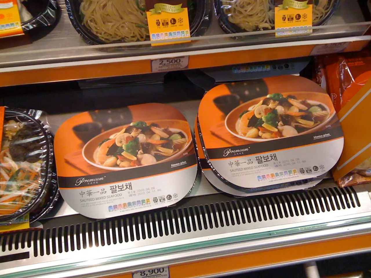 Questions to ponder prior to any purchase, as advised by Martin Lewis