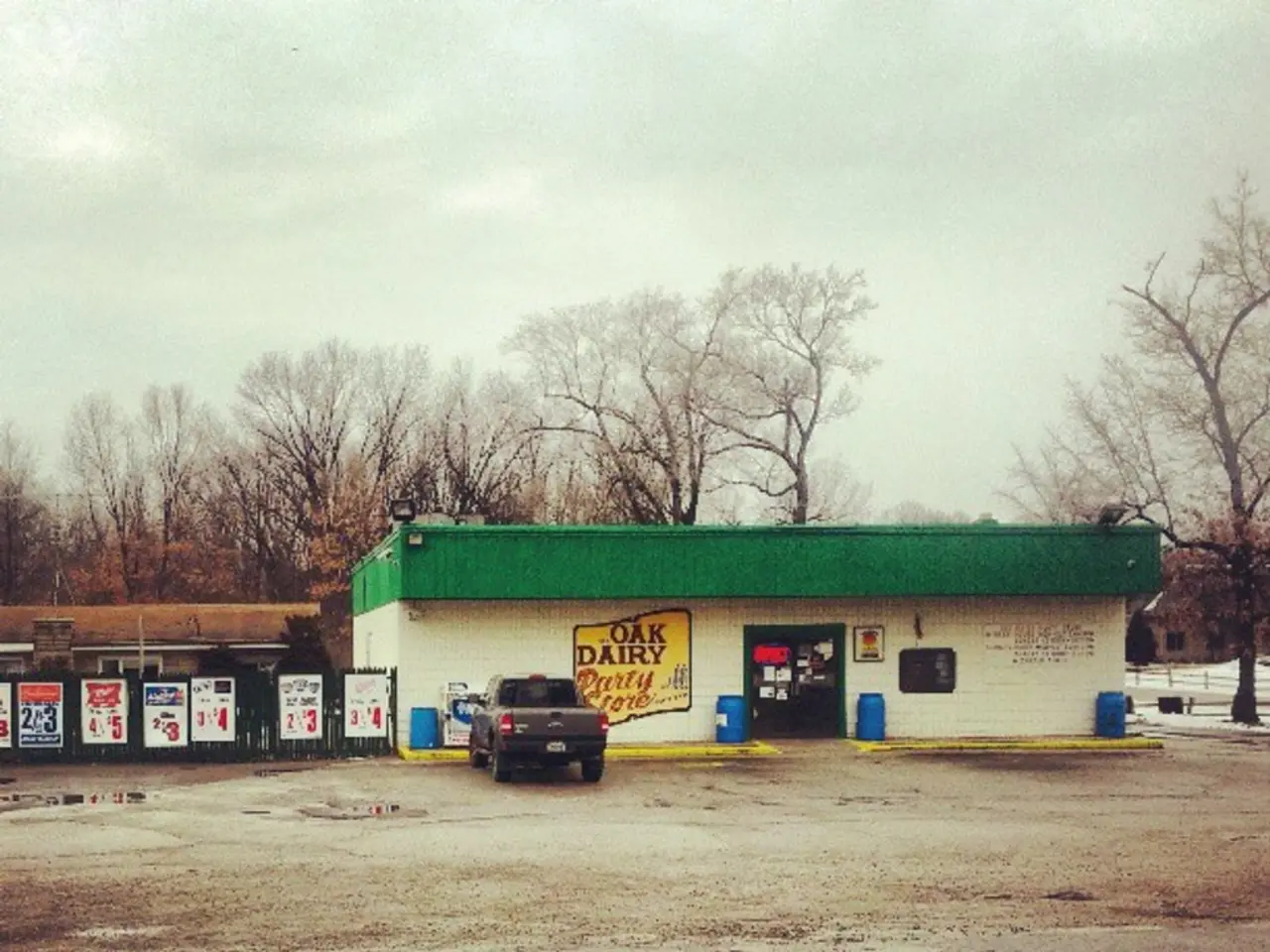 Determining the Value of Subsequent Funding: When is it Justified?