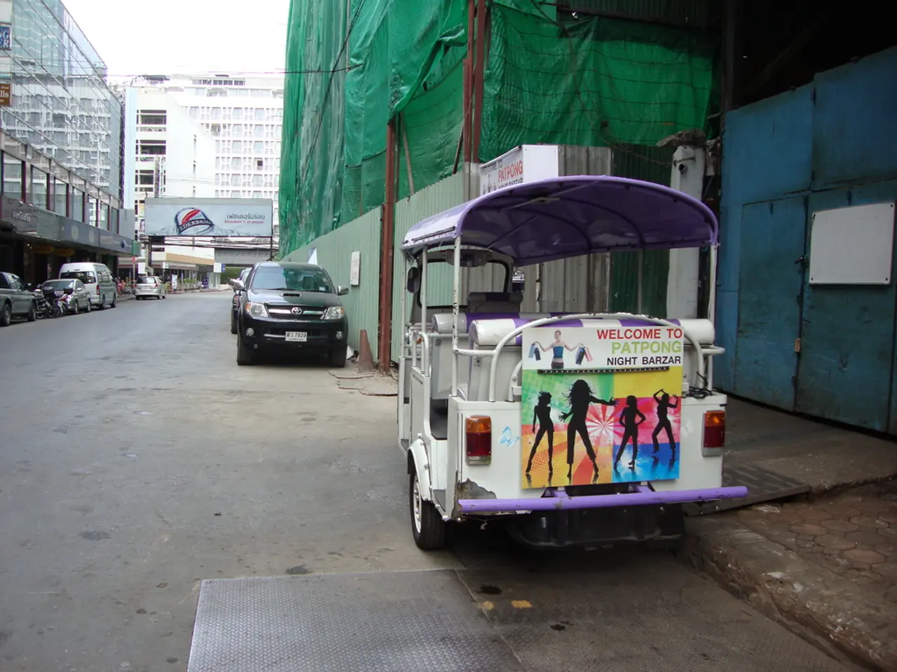 Siding Market Forecast: Anticipated Market Value of $165.2 Billion by 2034 with a Compound Annual...