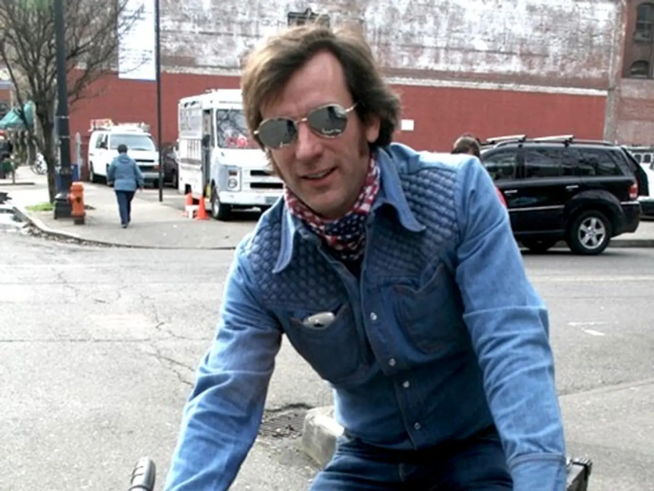 Car Insurance called CTP (Compulsory Third Party) provides coverage for injuries to other drivers...