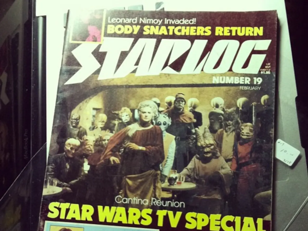 Record inflows of $900bn observed, marked by numerous new fund launches