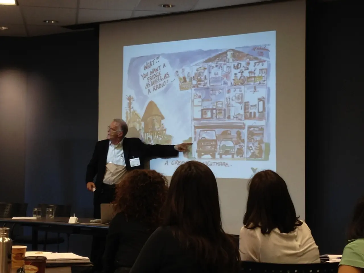 Biden appoints CFTC commissioner to succeed Gruenberg as FDIC commissioner