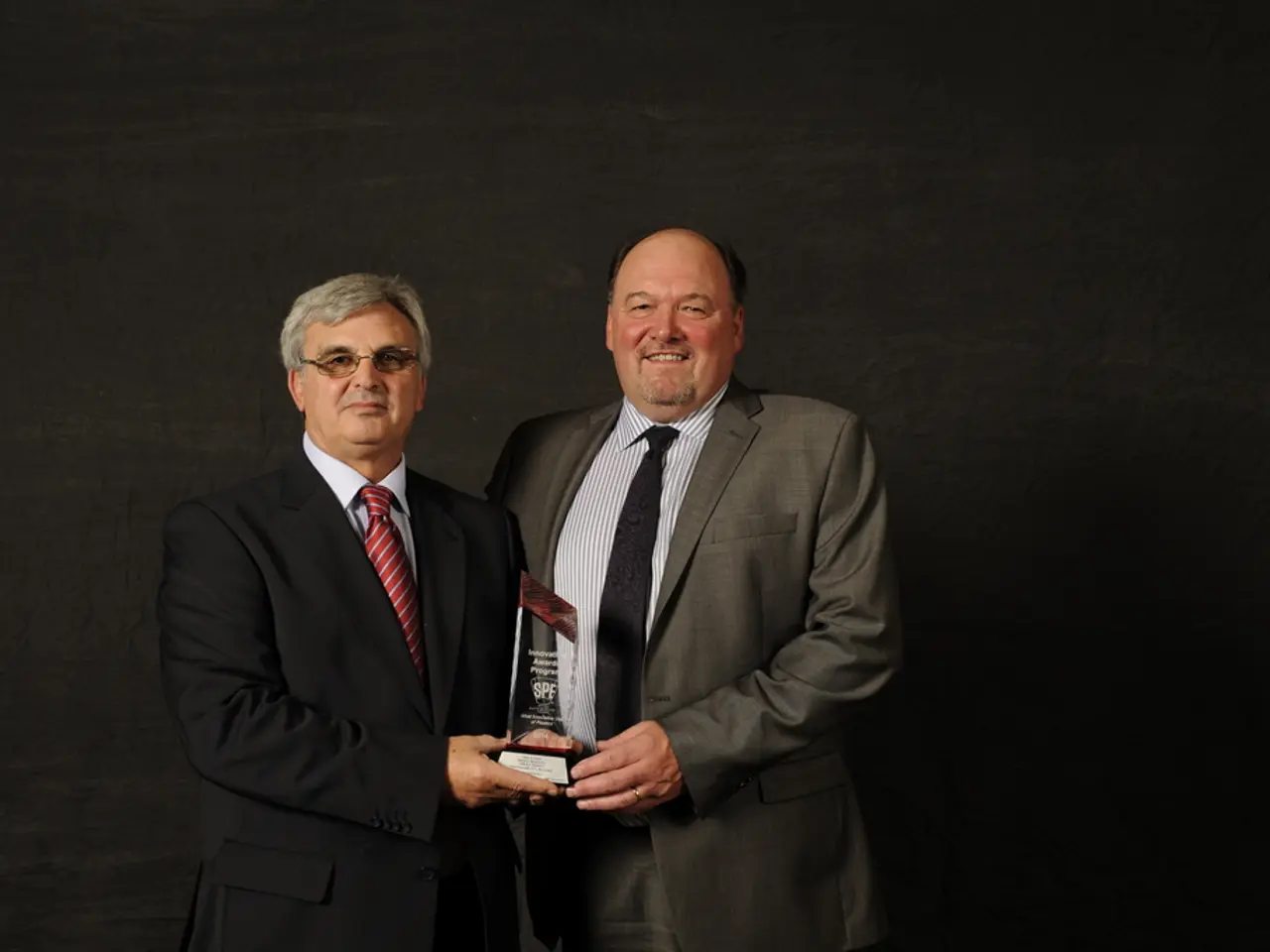 Turkish Arbitration Decision: Swiss Federal Supreme Court Rules Criminal Verdict Won't Affect...