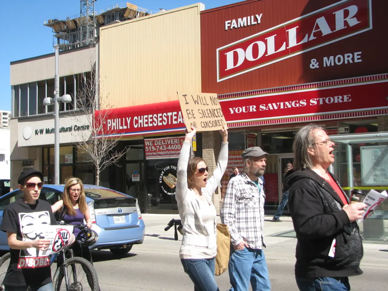 Swiss transportation to be disrupted by France's widespread strikes taking place on Thursday
