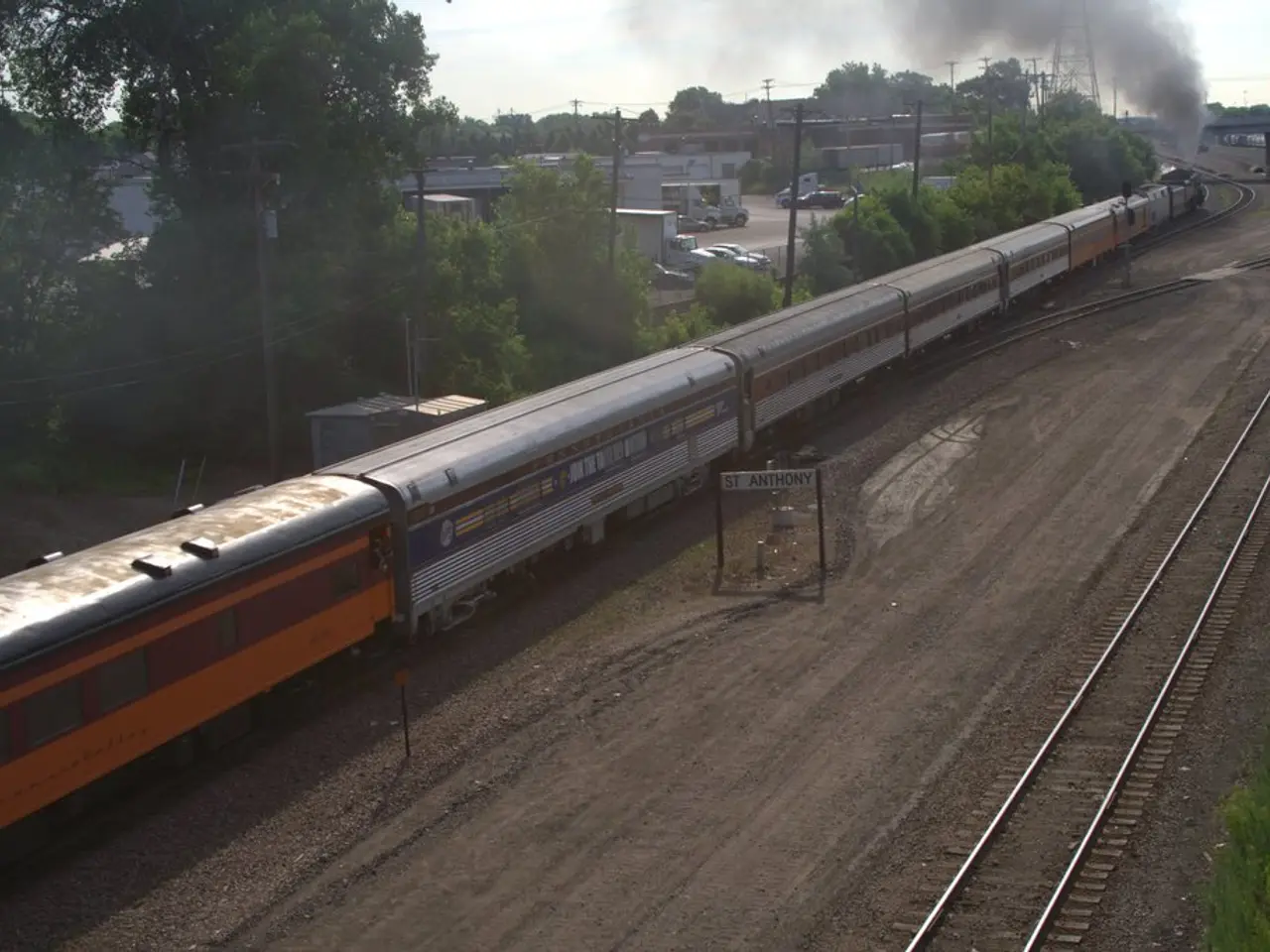 Backstreet Boys' performance in Almaty garnered them substantial popularity