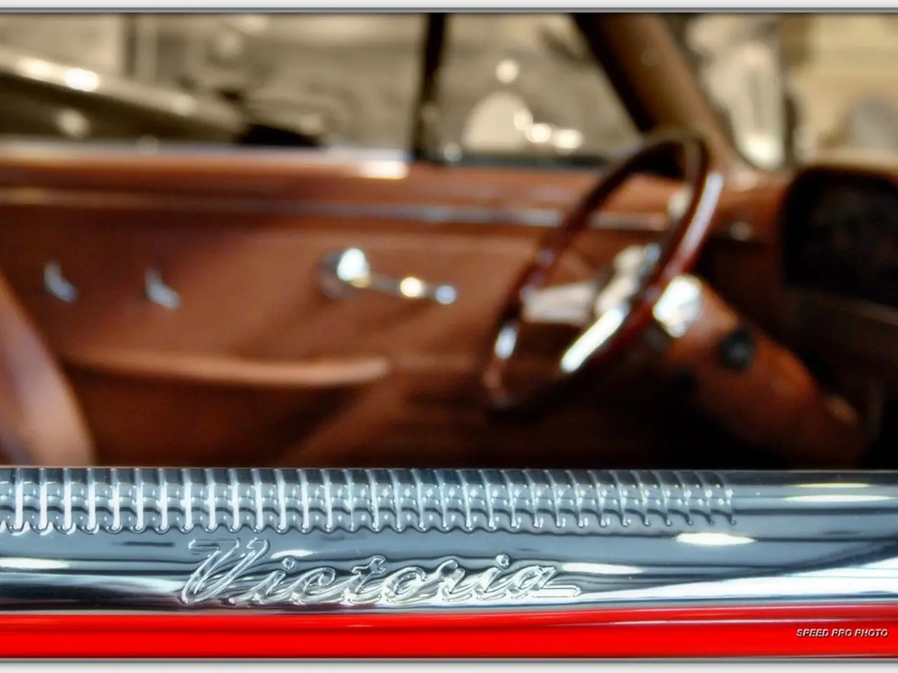 New update: FSD 12.5.5.3 of Full Self-Driving feature introduced for Cybertruck in Canada under...