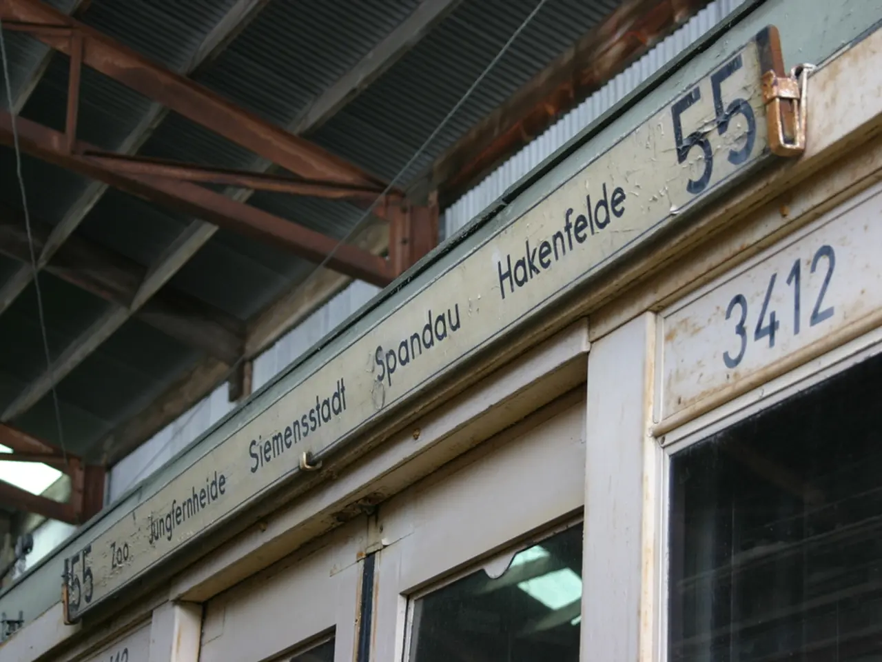 Construction Department Deputy Head Position (m/f/d), either full-time or part-time available