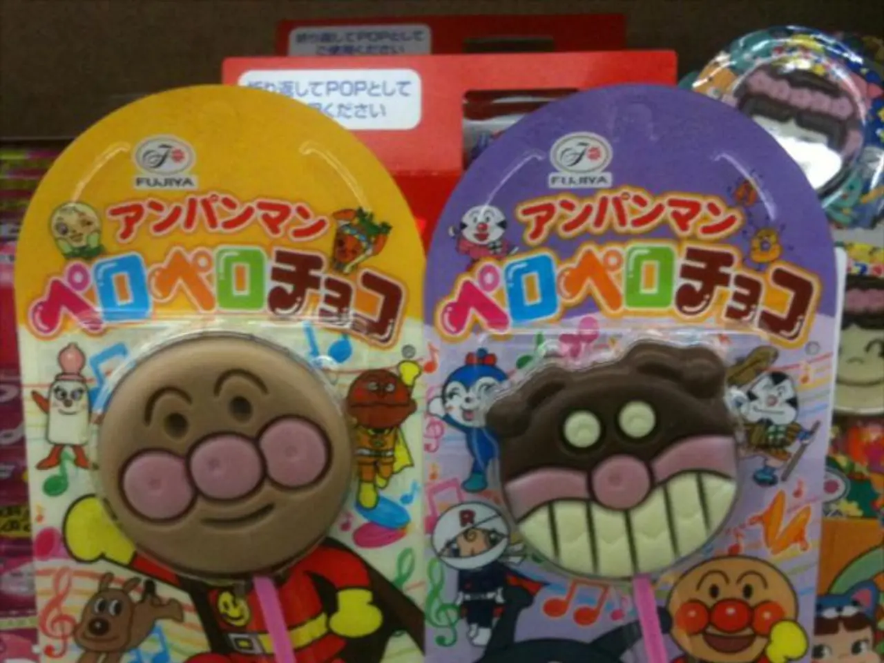 Shrinkage of 2.4% anticipated in the German packaging market by 2024