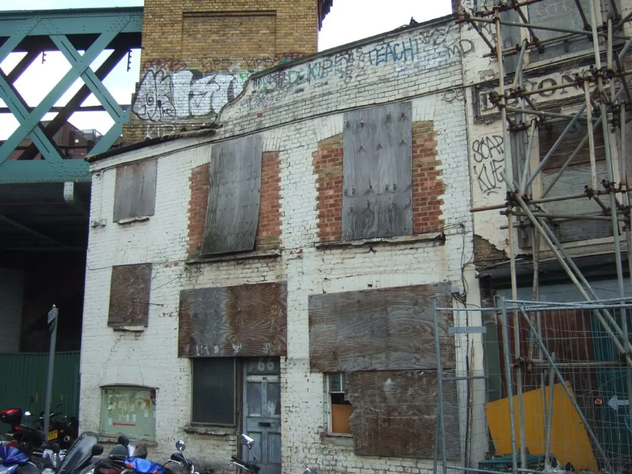 Luxury housing developer Zylus Homes introduces Lekki Avana Phase II, the coveted bungalow option...