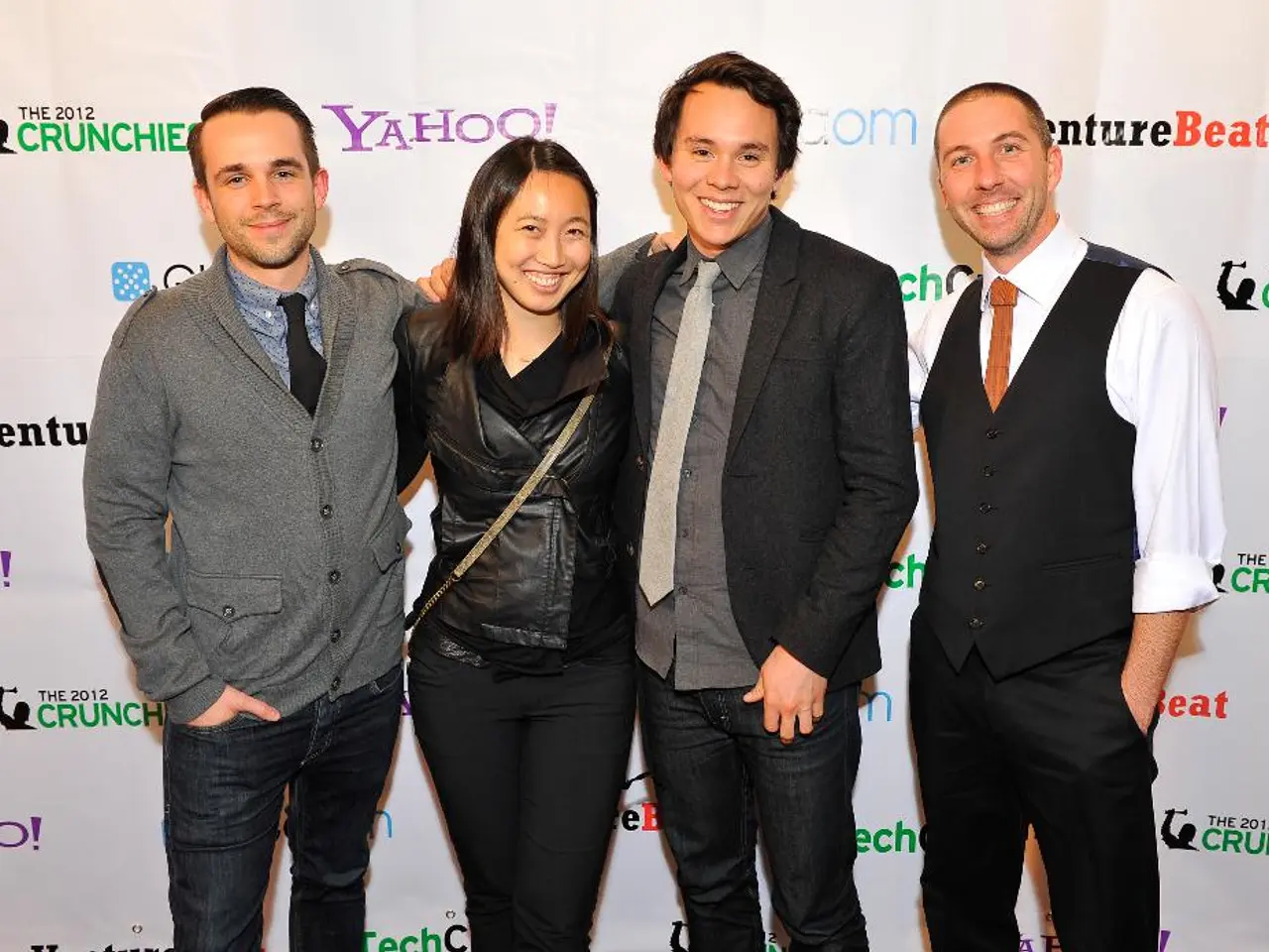 Venture Catalysts Secures INR 150 Crore to Strengthen Leadership and Introduce New Investment Funds