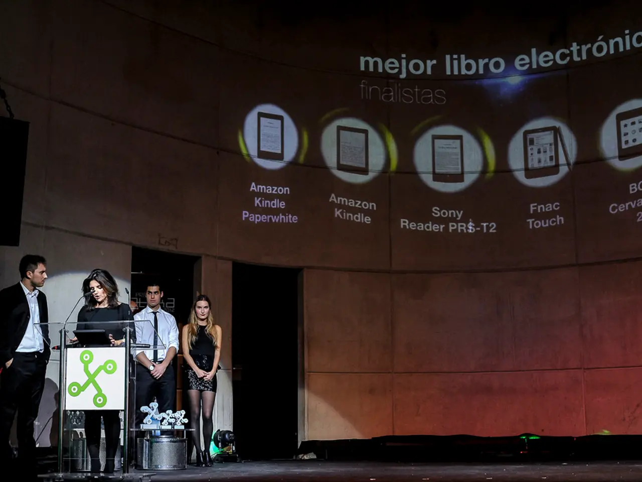 Online Access Granted for Presentations from the Life Sciences Virtual Investor Meeting