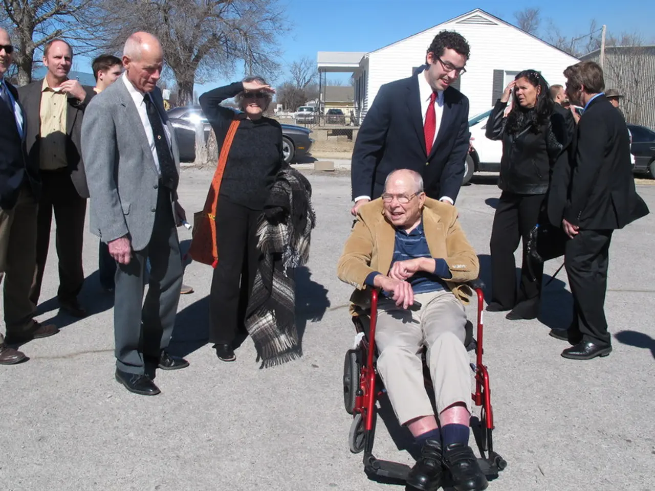 Coverage for disability without sickness insurance: comprehensive details