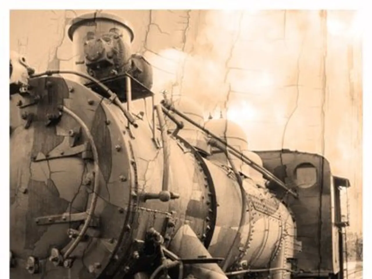 Germany to Implement Price Regulation for Tickets Starting in 2027