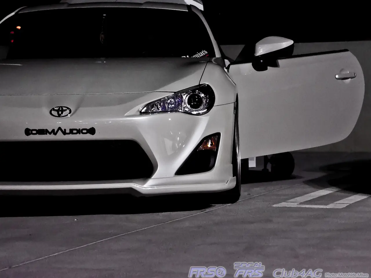 Tesla intends to modify its tower structure following reports of issues encountered