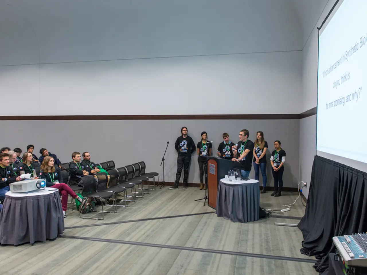 Dynamic Vigor: Invitation to the SBC Summit Lisbon by Parimatch