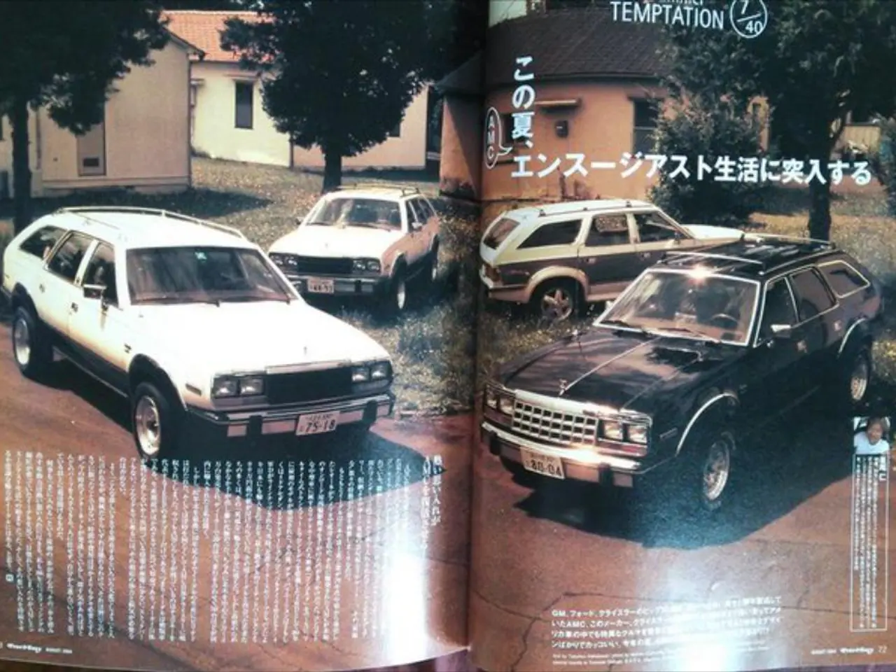 Retired Magazine Editor, Age 70, Achieves First Million in Boise, Idaho