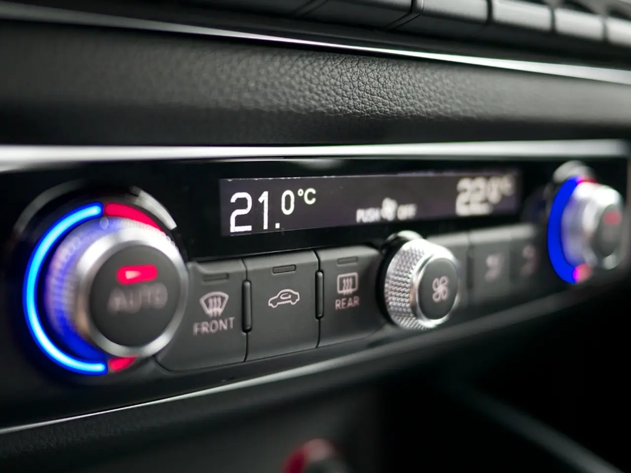 UK Government Inks Nuclear Energy Collaboration Accord with U.S. Authorities