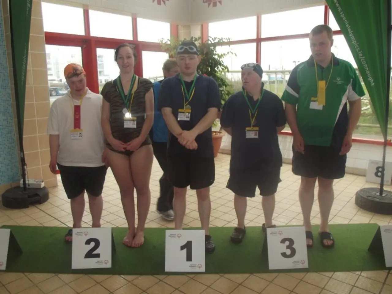 Insurance for Personal Lines: Exploration of Definition, Coverage, and Advantages