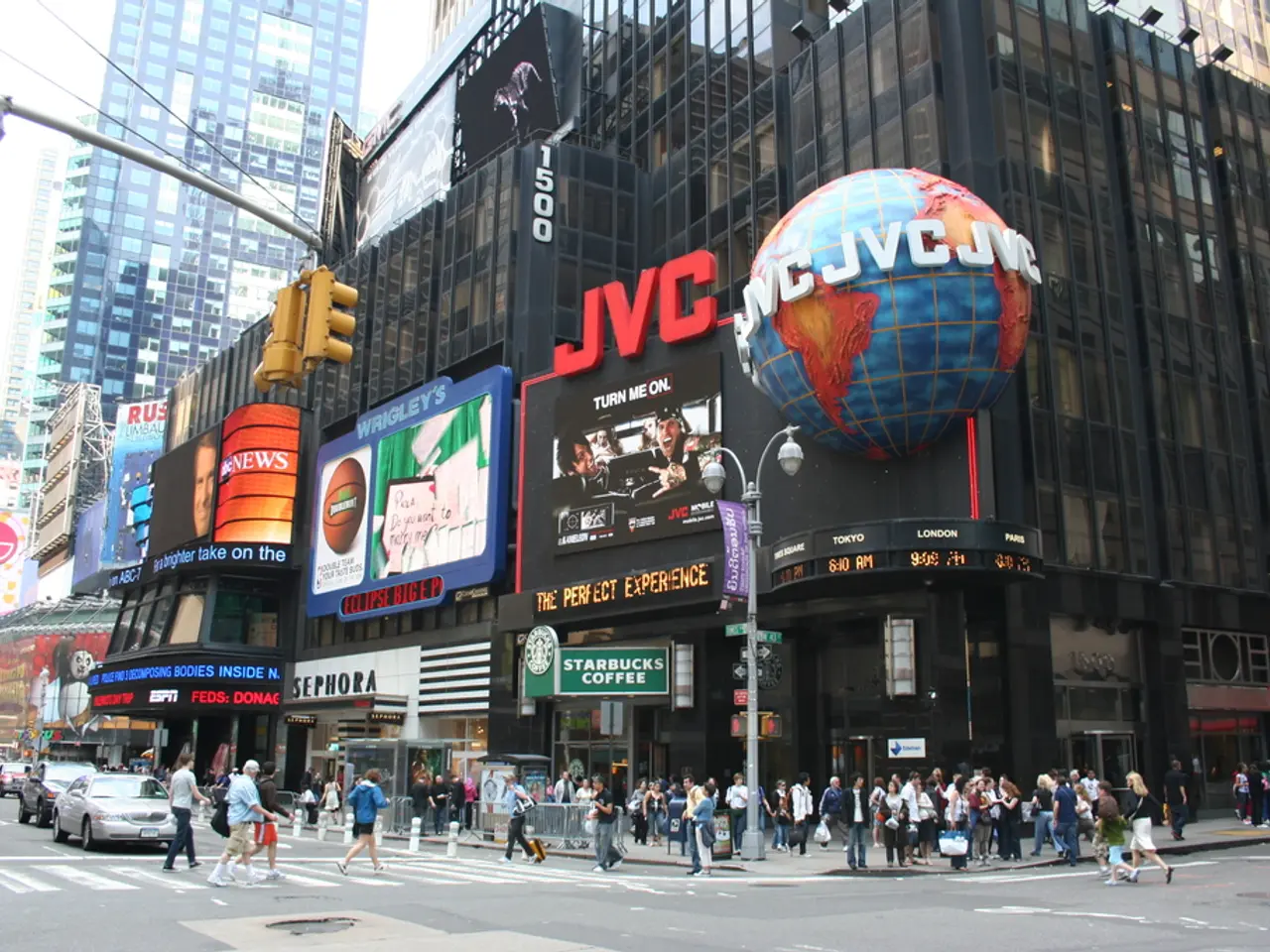 Germany's allure for immigrants, as expressed by Mansoori, stays strong