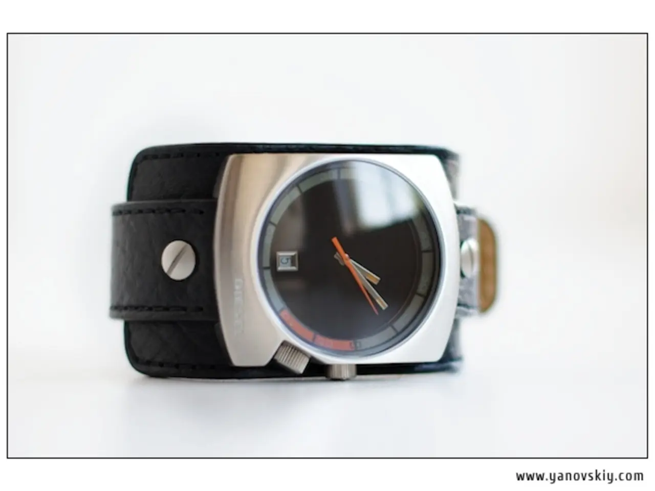 Layoffs Strike at Lionsgate, Affecting 50 Employees