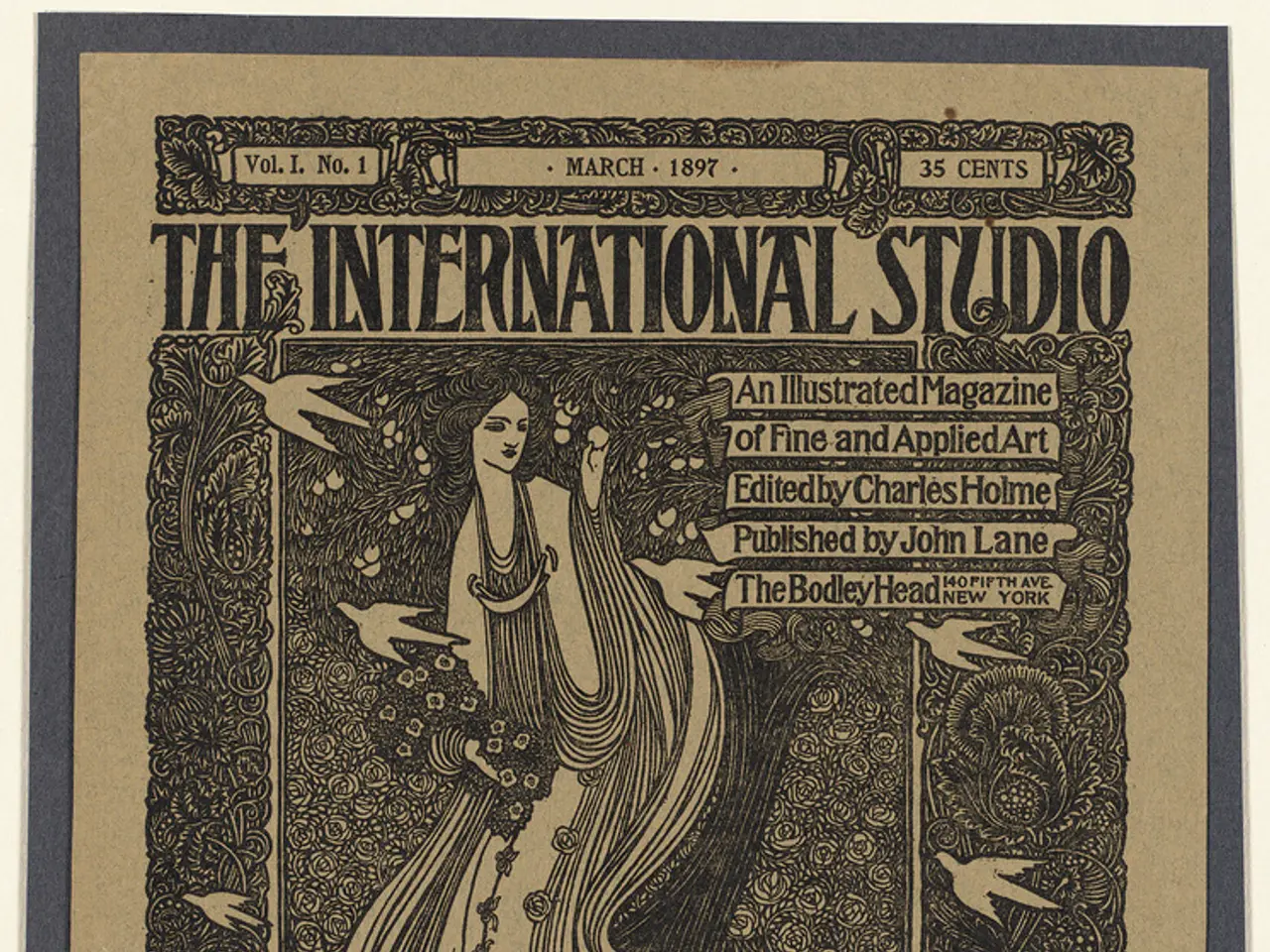 Women now dominate the landscape of Bergisch Gladbach