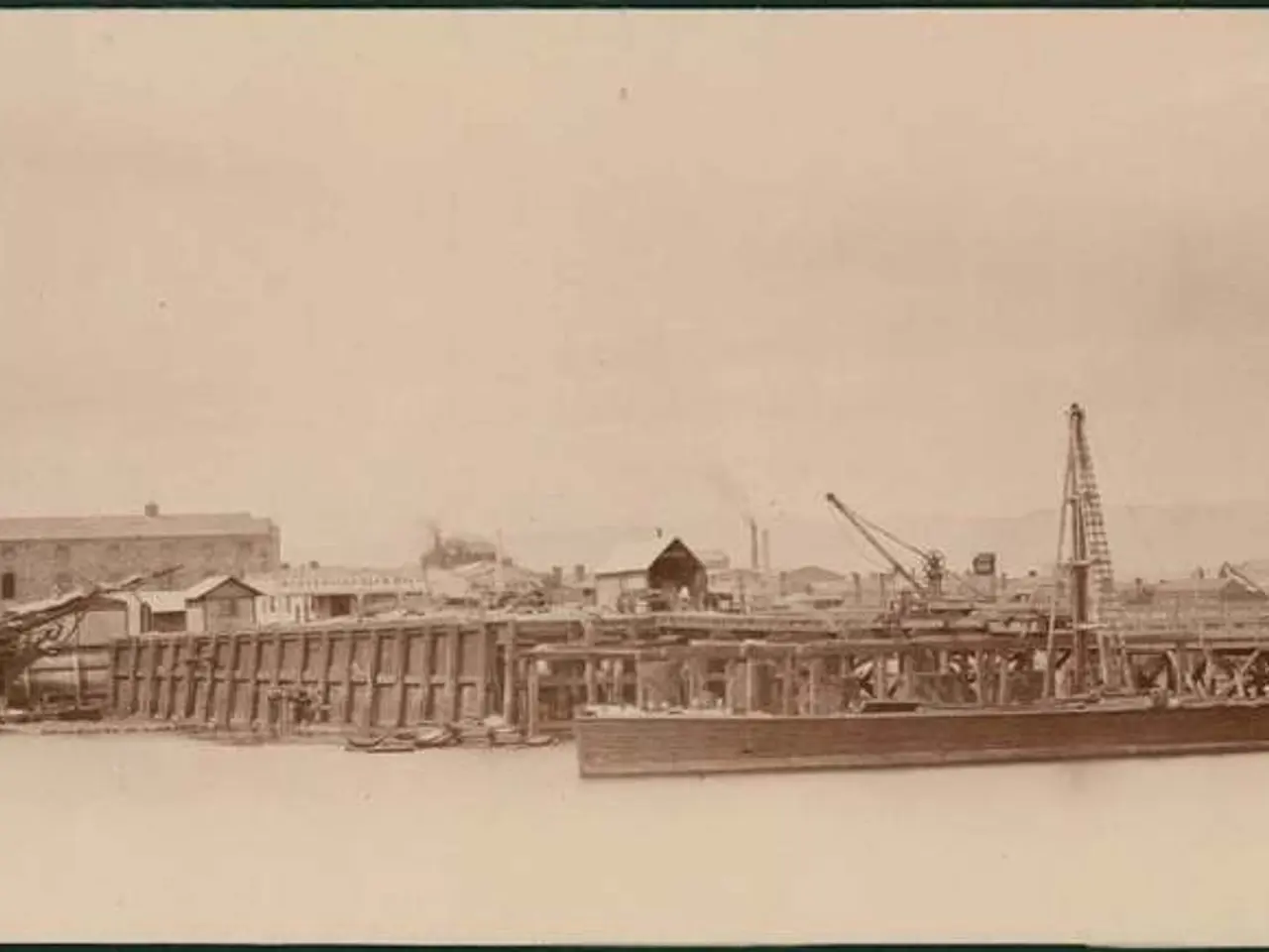 Gulf Countries Have the Potential to Aid in Solving the Electricity Crisis in the Middle East