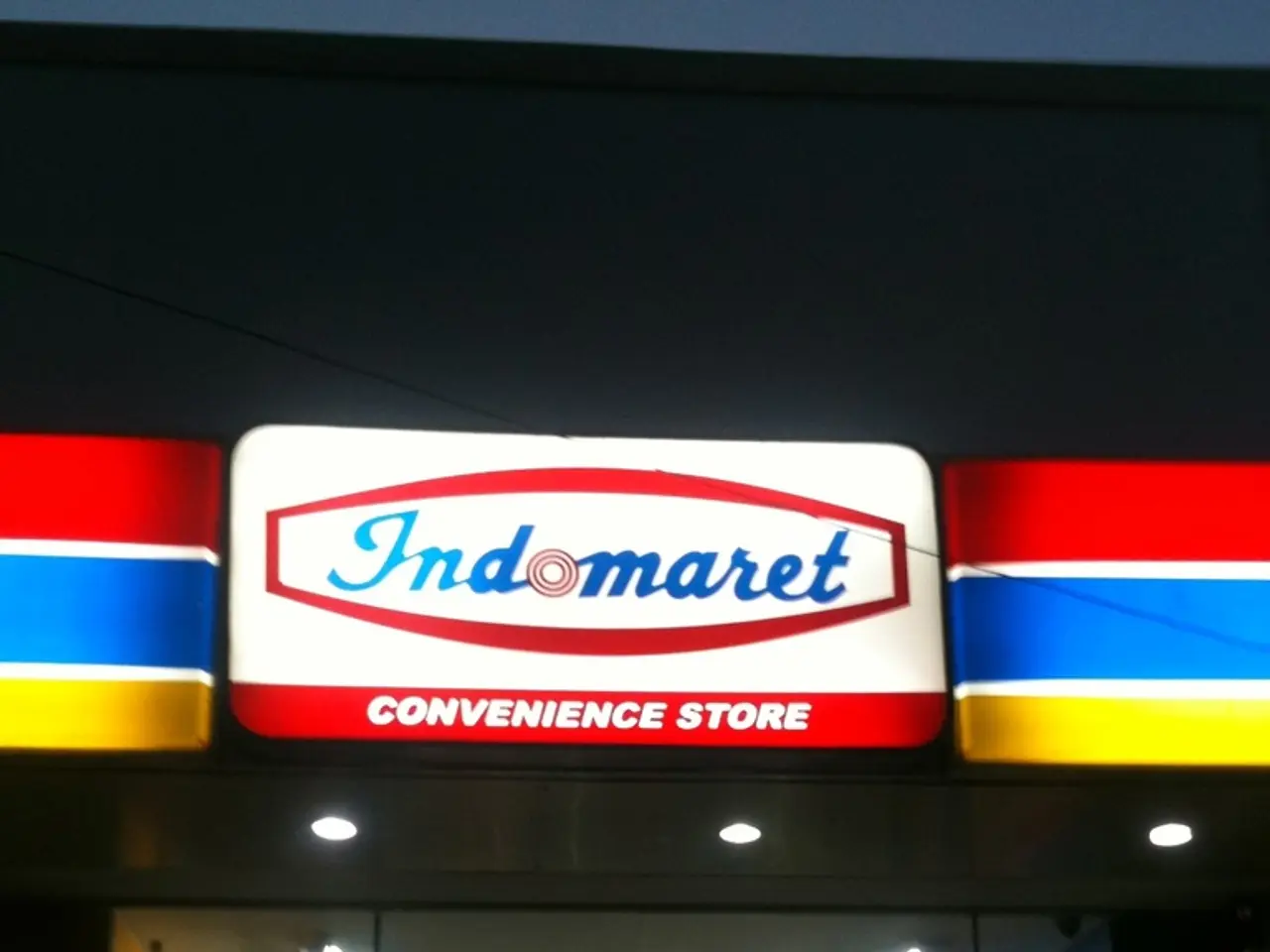 Thai Chirathivat Family Set to Purchase Italian Retail Giant Rinascente from Central Retail for...