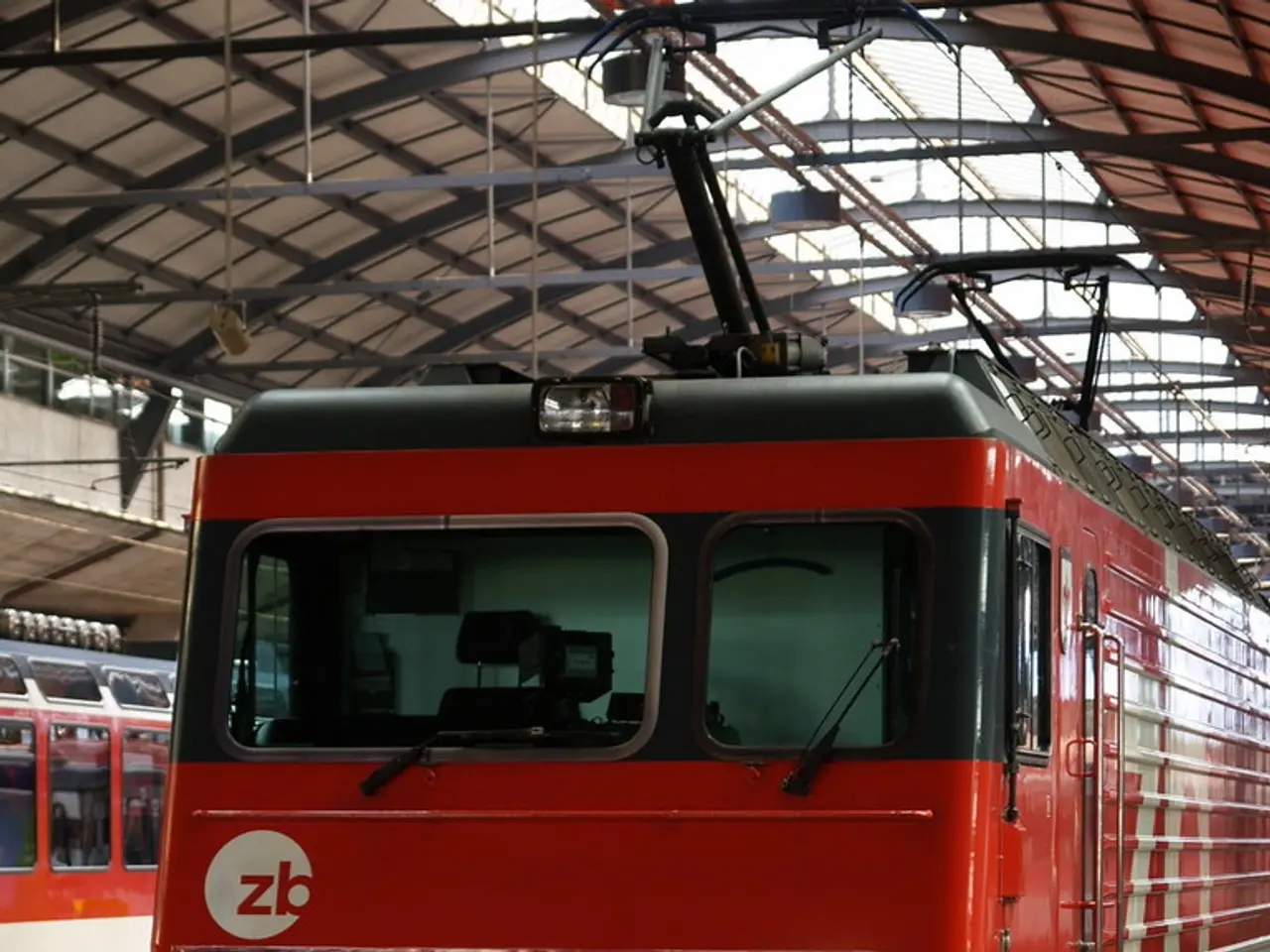 Steel Sector Set for Rejuvenation in Nigeria - Minister's Announcement